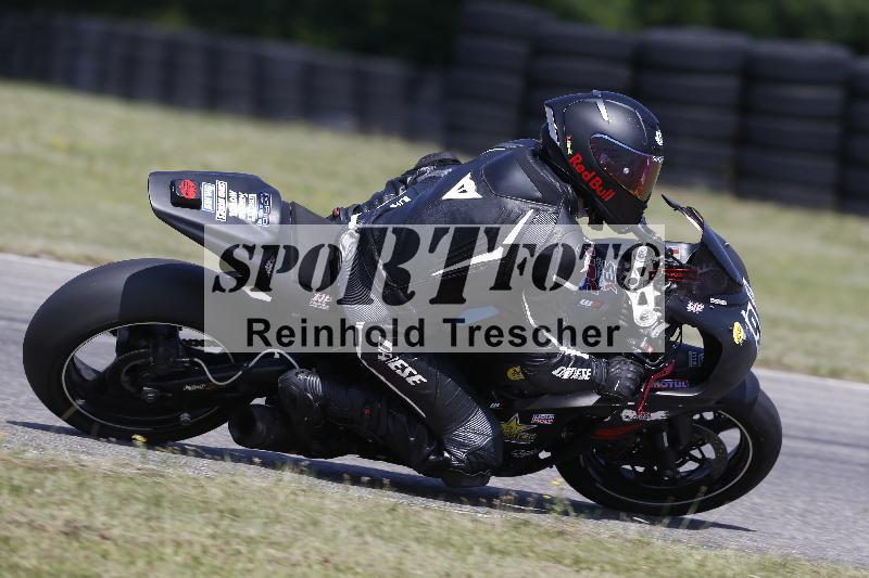 /28 20.06.2025 PROMAX ADR/Gruppe gelb/93